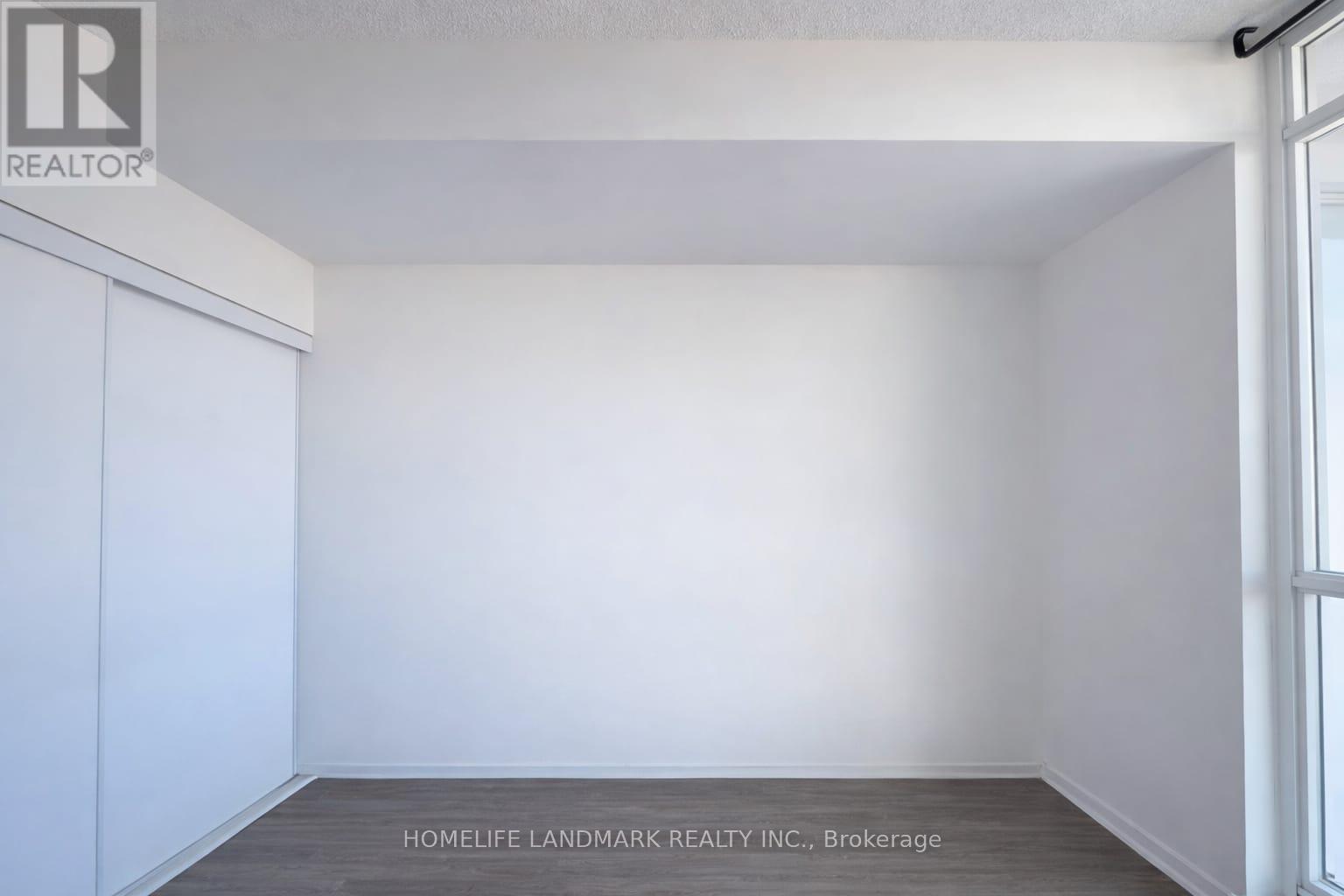 1309 - 70 Forest Manor Road, Toronto, Ontario  M2J 0A9 - Photo 18 - C12842408