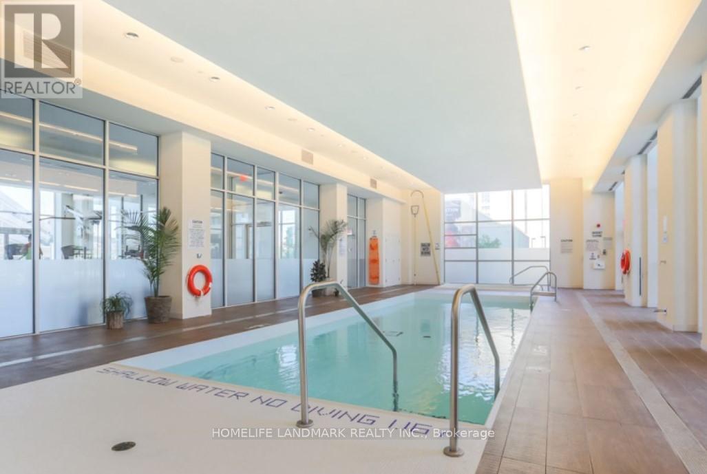 1309 - 70 Forest Manor Road, Toronto, Ontario  M2J 0A9 - Photo 6 - C12842408