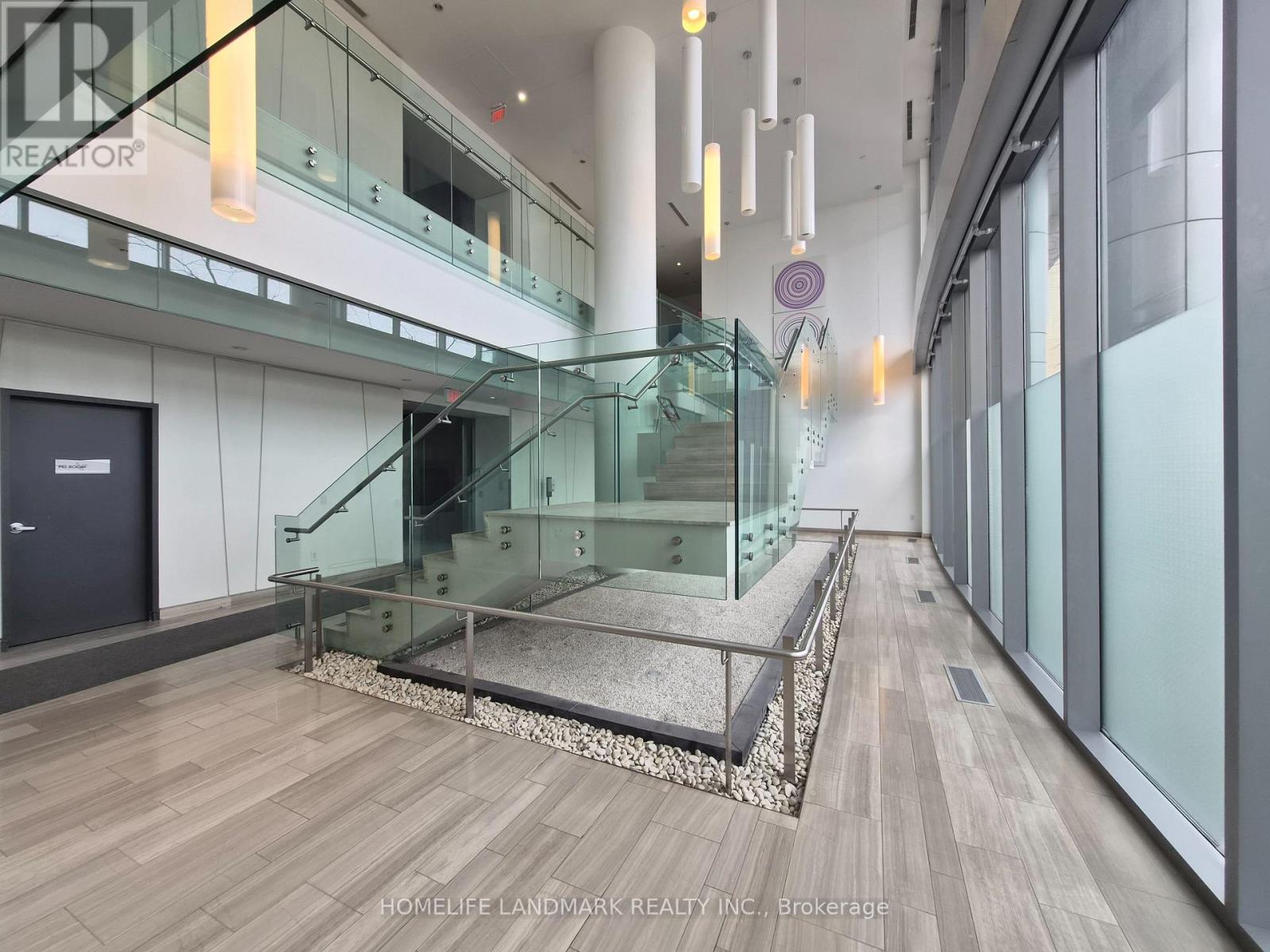 1309 - 70 Forest Manor Road, Toronto, Ontario  M2J 0A9 - Photo 4 - C12842408