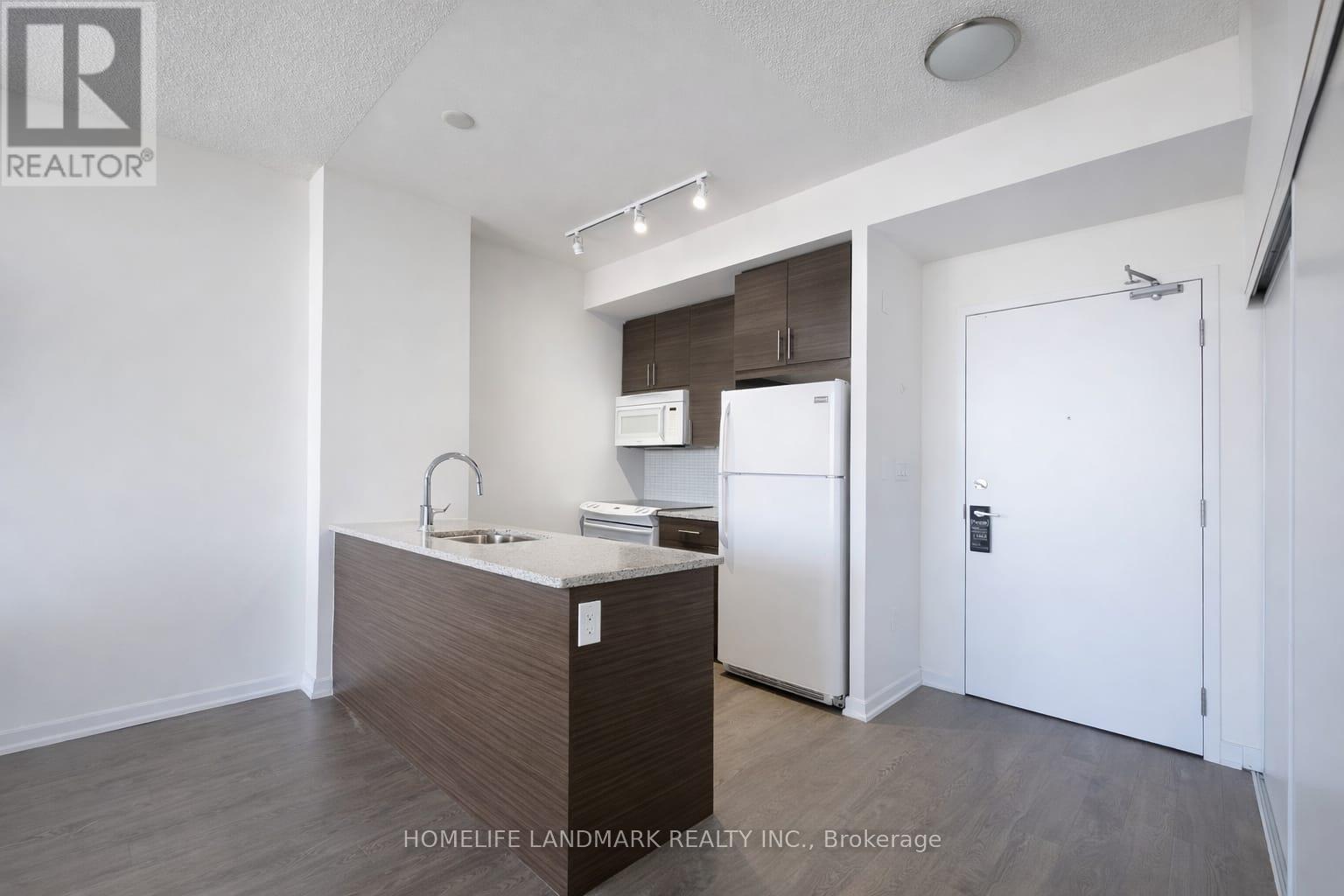 1309 - 70 Forest Manor Road, Toronto, Ontario  M2J 0A9 - Photo 8 - C12842408