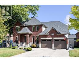 225 ELSWORTH, LaSalle, Ontario