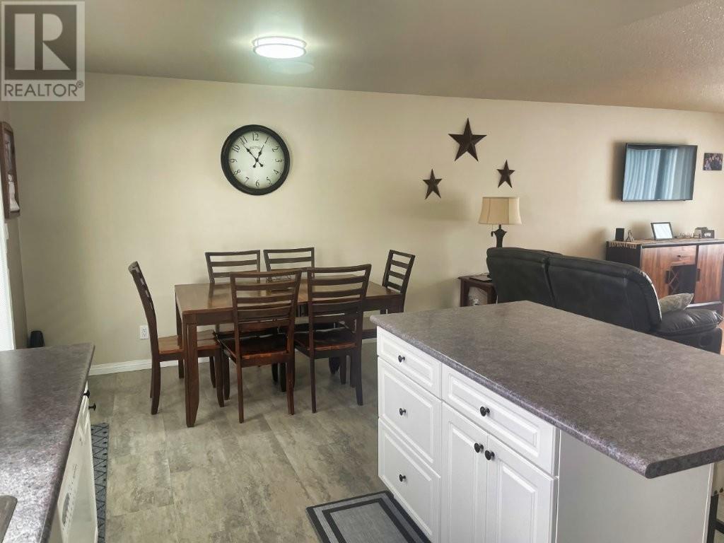 422 Birch Crescent, Nakina, Ontario  P0T 2H0 - Photo 13 - TB2600358