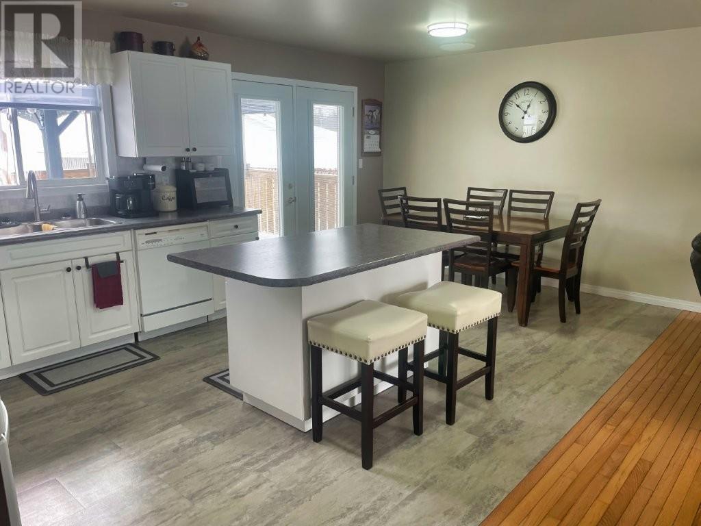 422 Birch Crescent, Nakina, Ontario  P0T 2H0 - Photo 14 - TB2600358