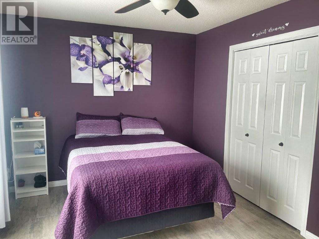 422 Birch Crescent, Nakina, Ontario  P0T 2H0 - Photo 15 - TB2600358