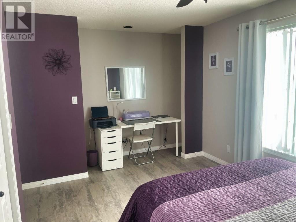 422 Birch Crescent, Nakina, Ontario  P0T 2H0 - Photo 17 - TB2600358