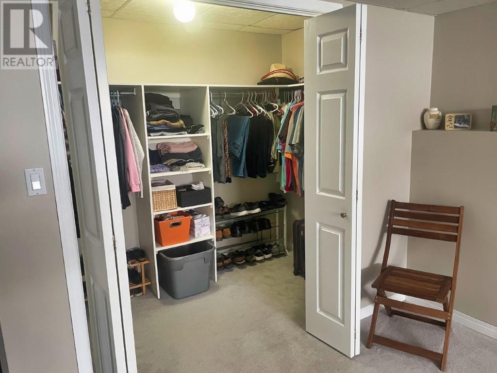 422 Birch Crescent, Nakina, Ontario  P0T 2H0 - Photo 20 - TB2600358