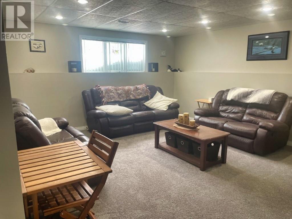 422 Birch Crescent, Nakina, Ontario  P0T 2H0 - Photo 22 - TB2600358