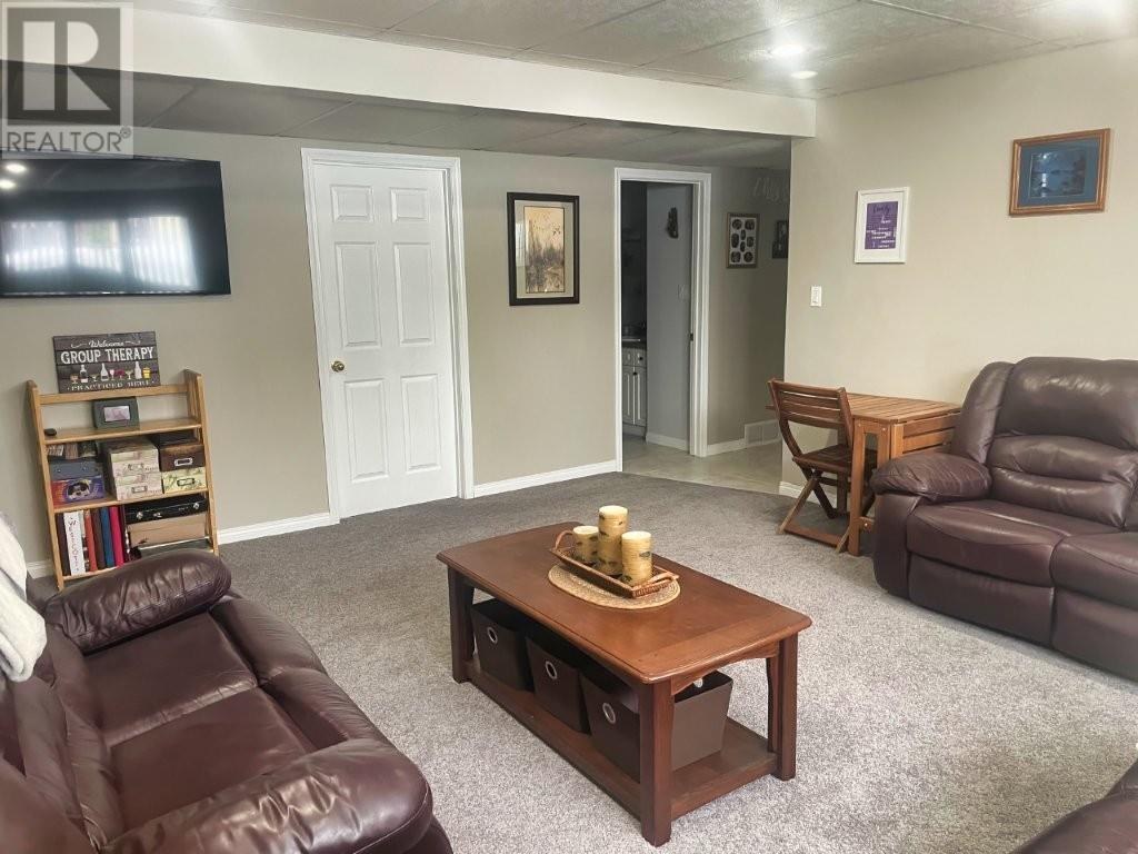 422 Birch Crescent, Nakina, Ontario  P0T 2H0 - Photo 23 - TB2600358