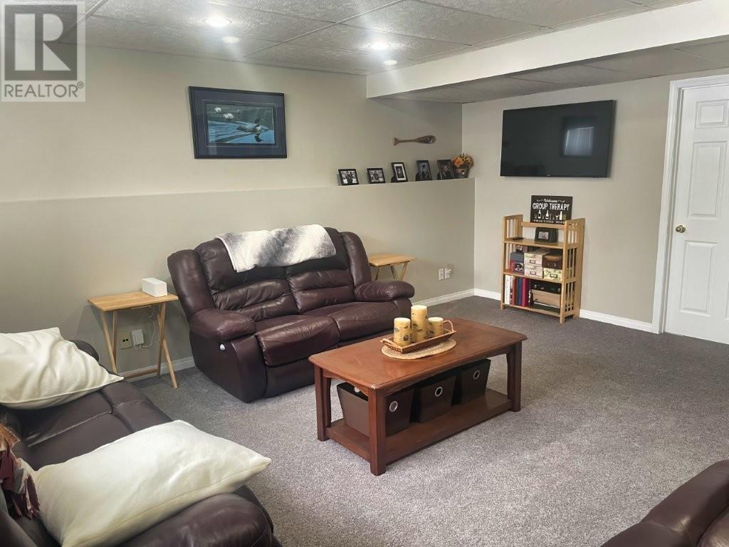 422 Birch Crescent, Nakina, Ontario  P0T 2H0 - Photo 24 - TB2600358