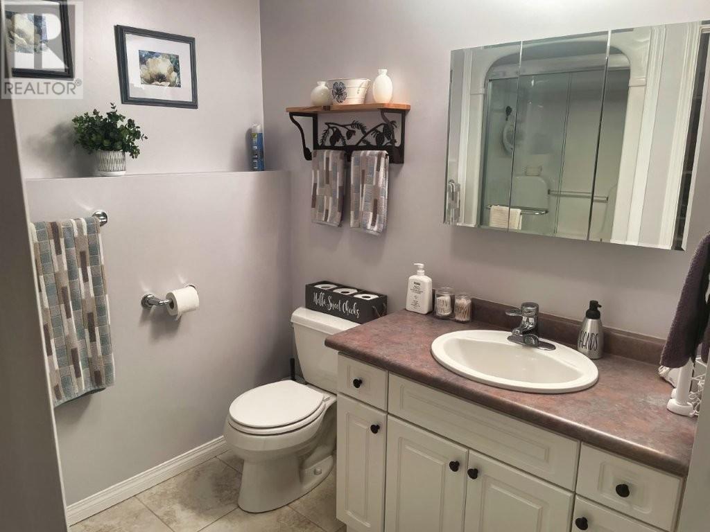 422 Birch Crescent, Nakina, Ontario  P0T 2H0 - Photo 25 - TB2600358