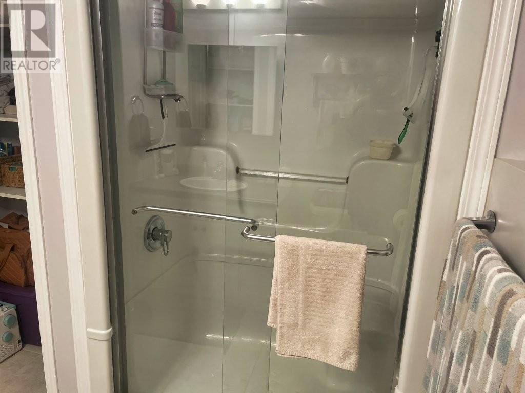 422 Birch Crescent, Nakina, Ontario  P0T 2H0 - Photo 26 - TB2600358