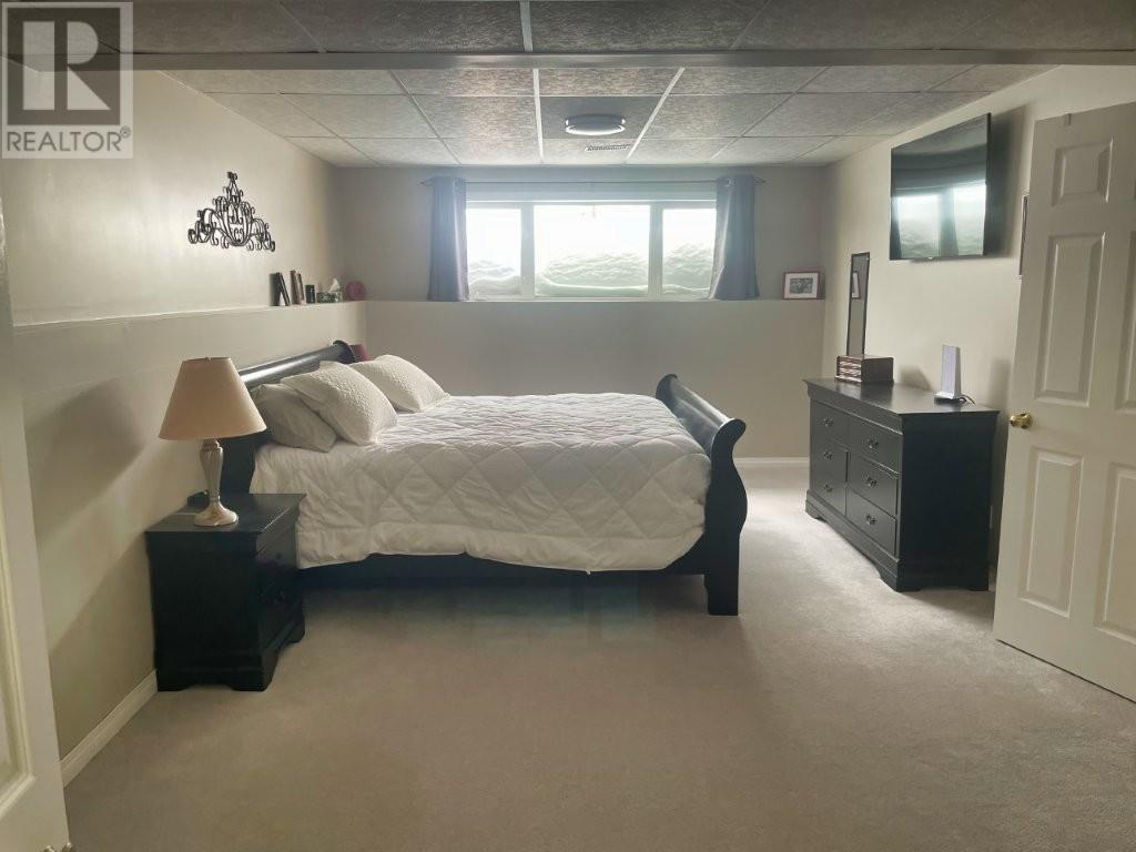 422 Birch Crescent, Nakina, Ontario  P0T 2H0 - Photo 27 - TB2600358