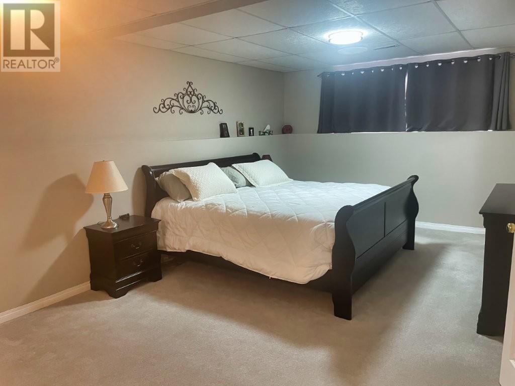 422 Birch Crescent, Nakina, Ontario  P0T 2H0 - Photo 28 - TB2600358