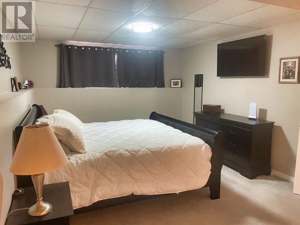 422 Birch Crescent, Nakina, Ontario  P0T 2H0 - Photo 29 - TB2600358