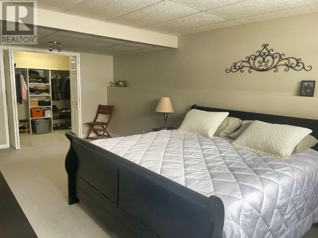 422 Birch Crescent, Nakina, Ontario  P0T 2H0 - Photo 30 - TB2600358