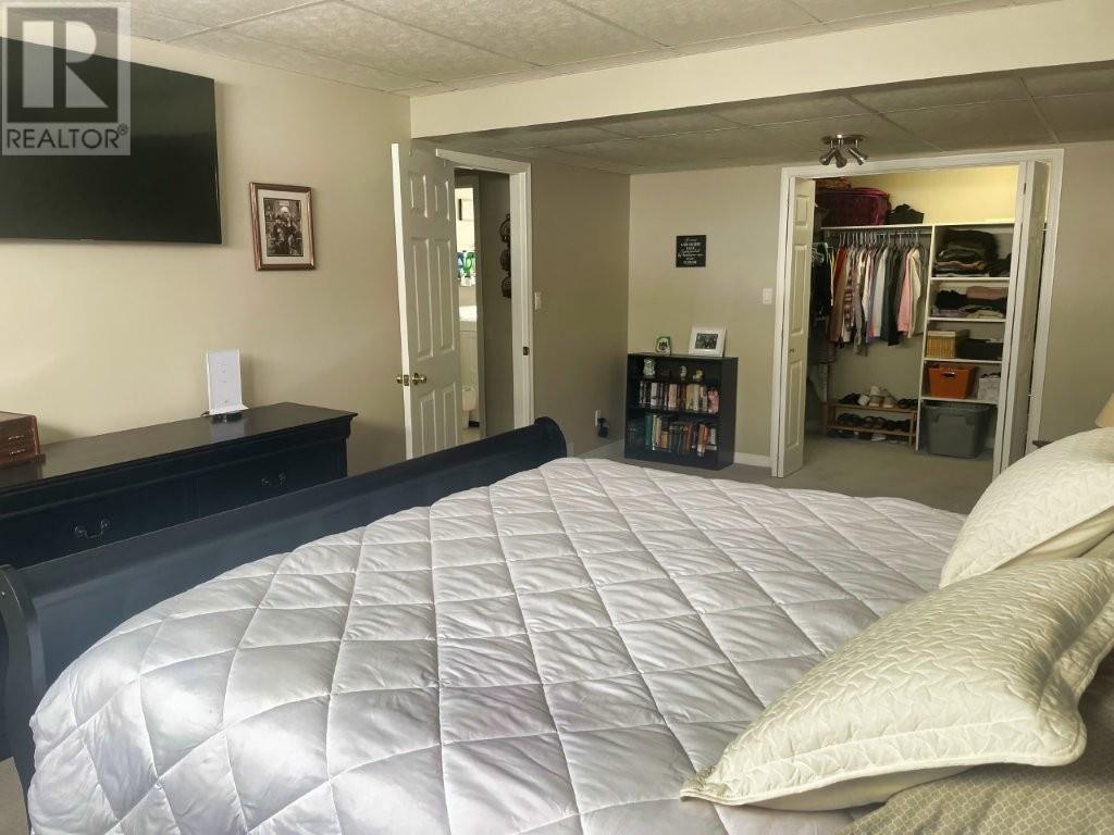 422 Birch Crescent, Nakina, Ontario  P0T 2H0 - Photo 32 - TB2600358