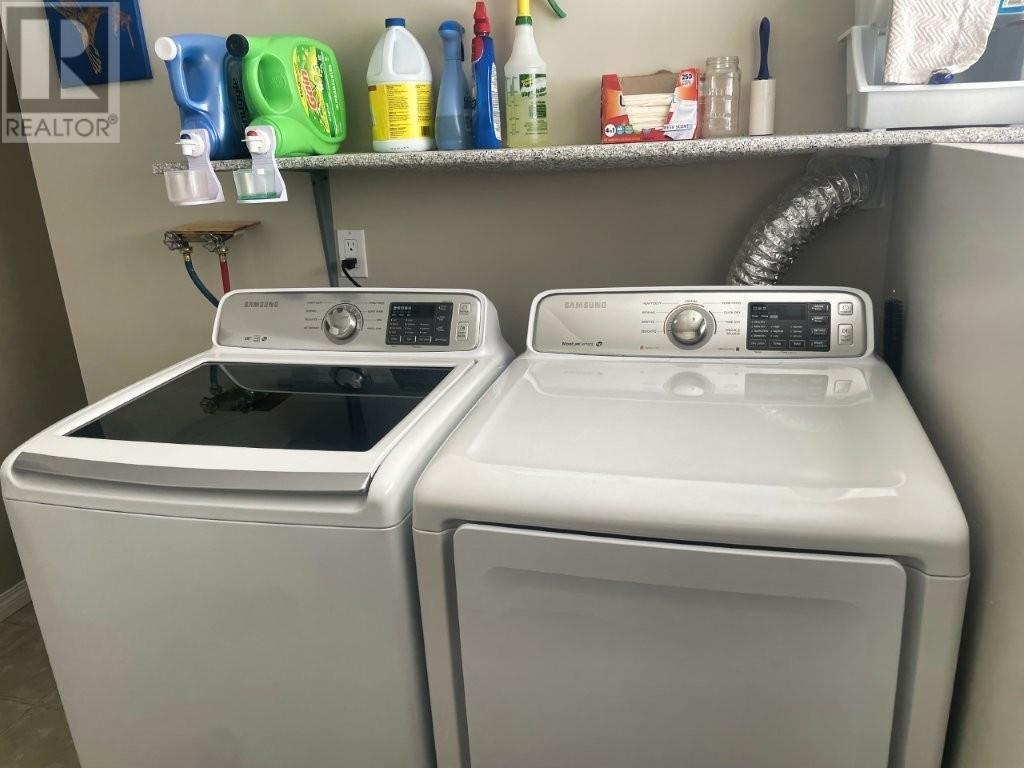 422 Birch Crescent, Nakina, Ontario  P0T 2H0 - Photo 33 - TB2600358