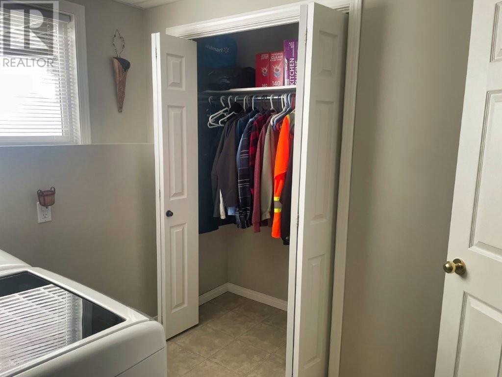 422 Birch Crescent, Nakina, Ontario  P0T 2H0 - Photo 35 - TB2600358