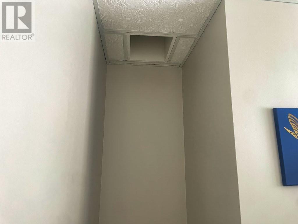 422 Birch Crescent, Nakina, Ontario  P0T 2H0 - Photo 36 - TB2600358