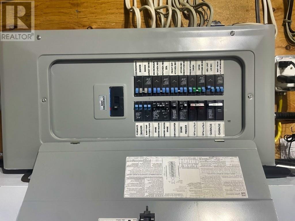 422 Birch Crescent, Nakina, Ontario  P0T 2H0 - Photo 37 - TB2600358