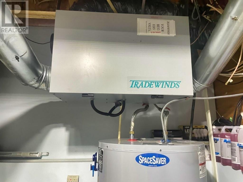 422 Birch Crescent, Nakina, Ontario  P0T 2H0 - Photo 38 - TB2600358