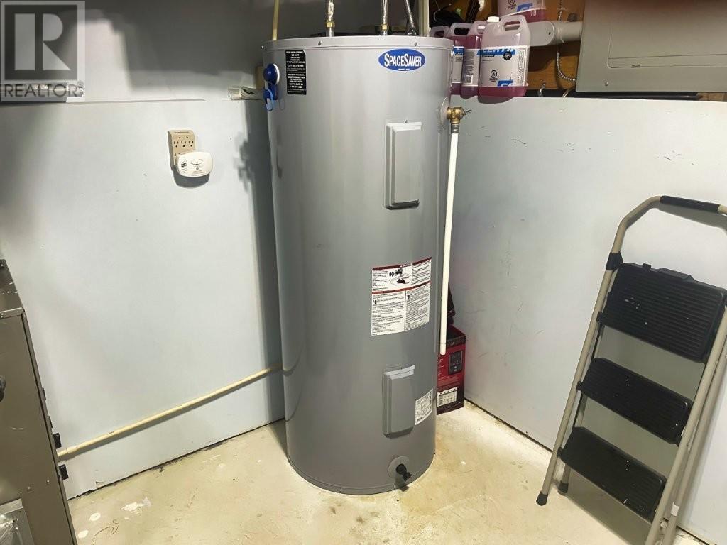 422 Birch Crescent, Nakina, Ontario  P0T 2H0 - Photo 39 - TB2600358