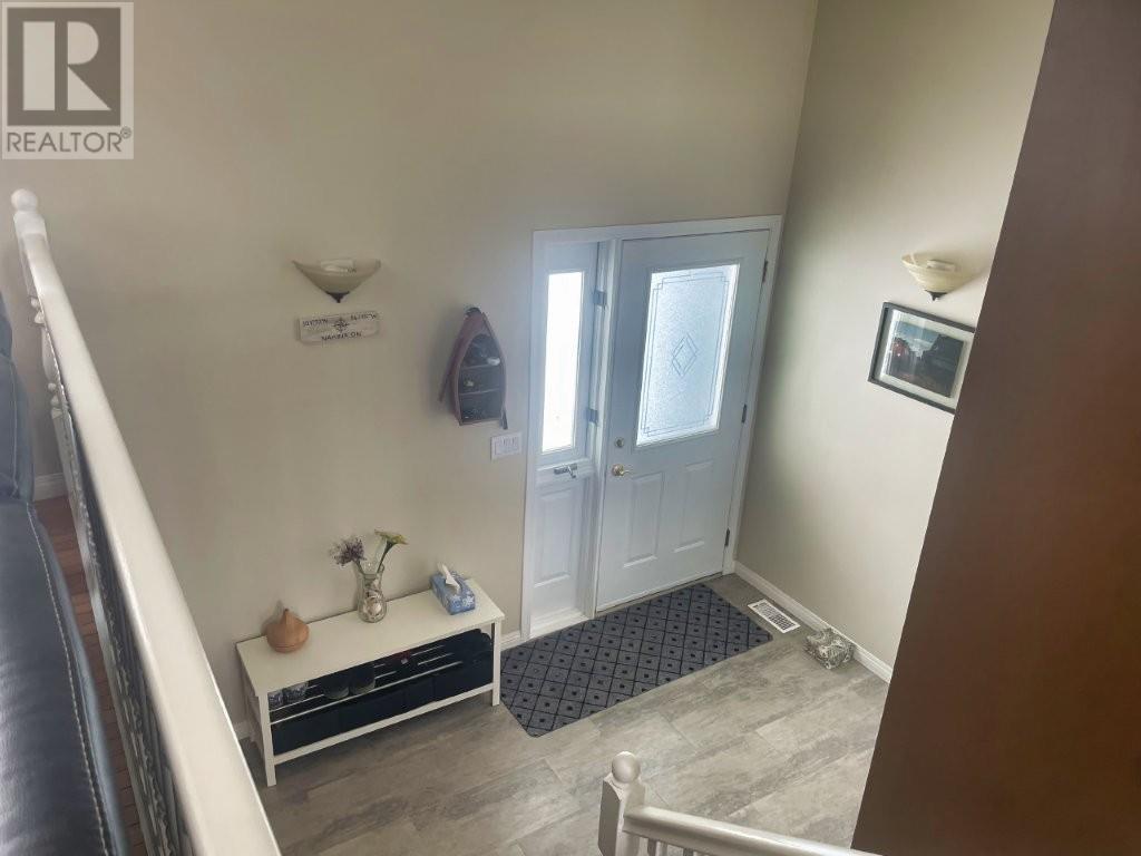 422 Birch Crescent, Nakina, Ontario  P0T 2H0 - Photo 4 - TB2600358