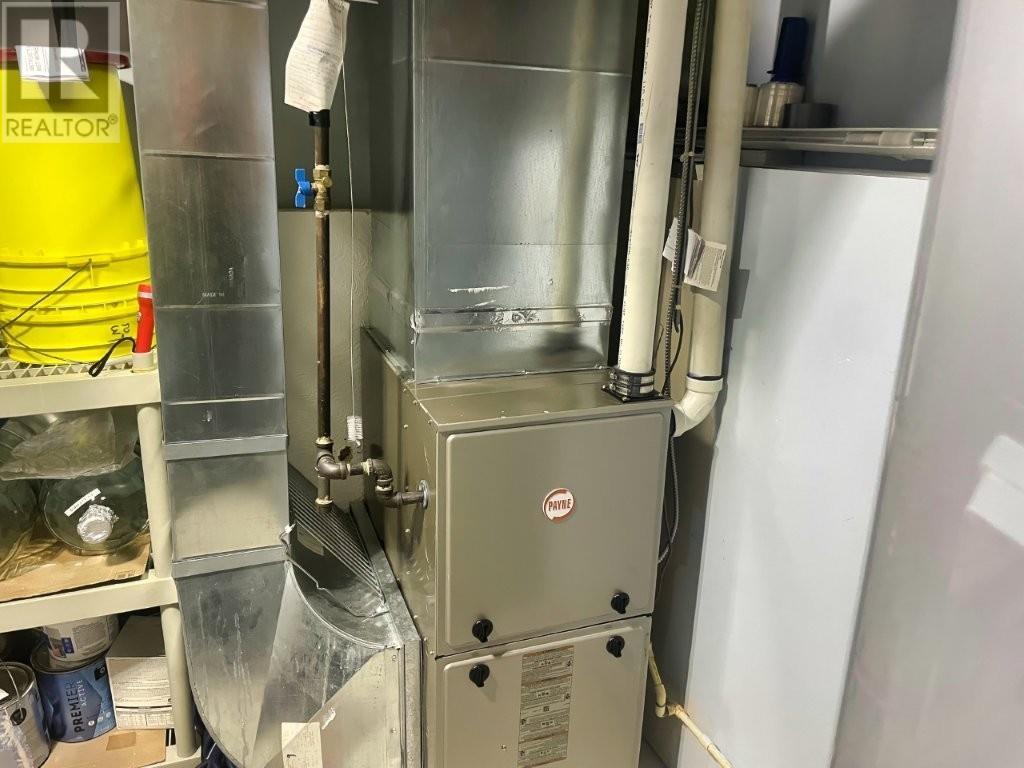 422 Birch Crescent, Nakina, Ontario  P0T 2H0 - Photo 40 - TB2600358