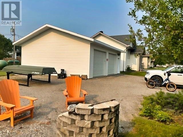 422 Birch Crescent, Nakina, Ontario  P0T 2H0 - Photo 41 - TB2600358