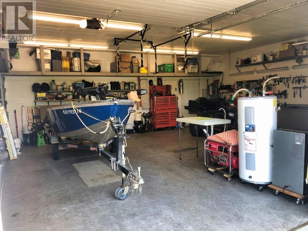 422 Birch Crescent, Nakina, Ontario  P0T 2H0 - Photo 42 - TB2600358