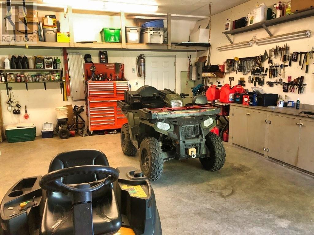 422 Birch Crescent, Nakina, Ontario  P0T 2H0 - Photo 43 - TB2600358