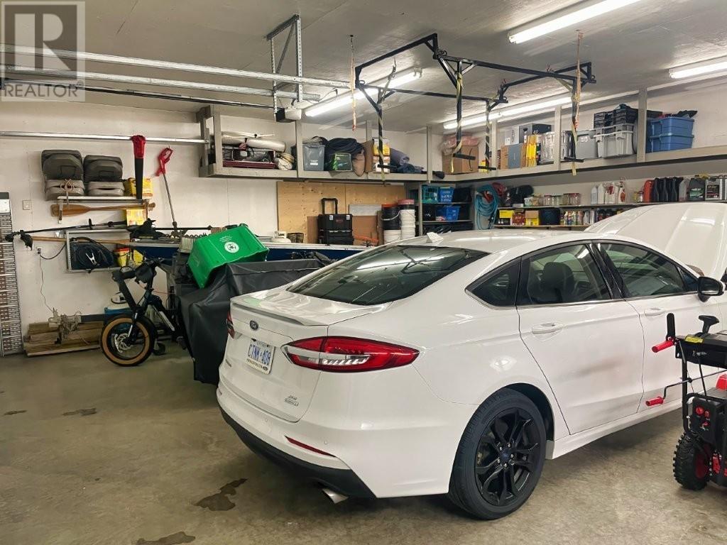 422 Birch Crescent, Nakina, Ontario  P0T 2H0 - Photo 44 - TB2600358