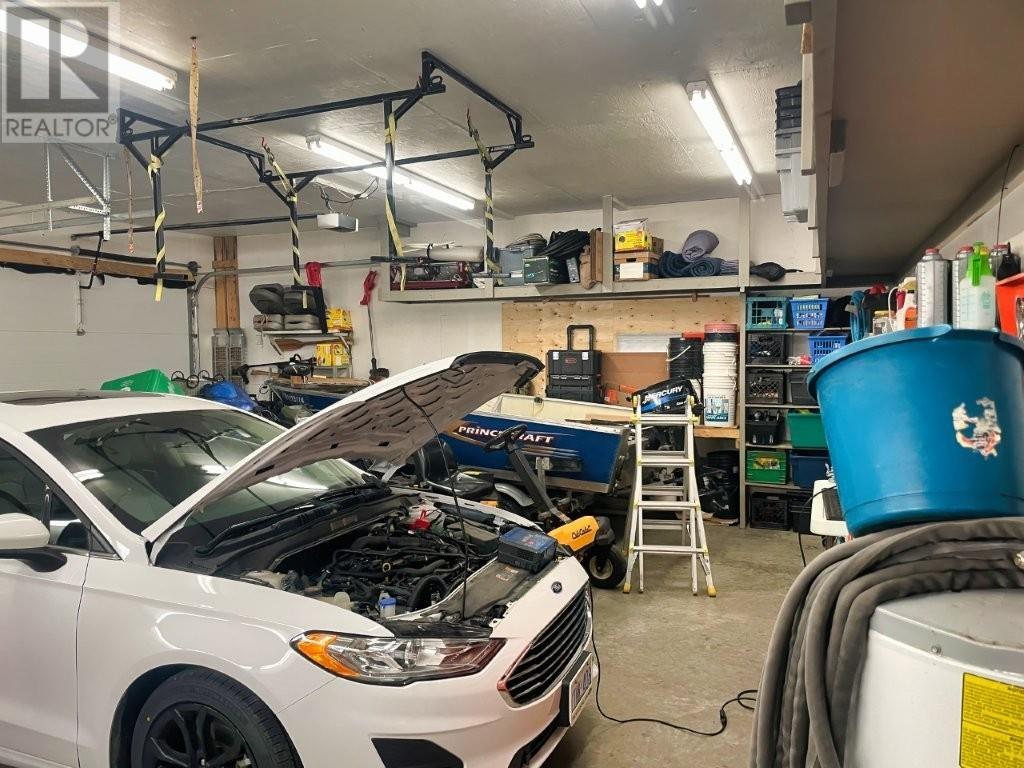 422 Birch Crescent, Nakina, Ontario  P0T 2H0 - Photo 45 - TB2600358