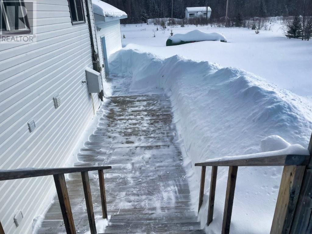 422 Birch Crescent, Nakina, Ontario  P0T 2H0 - Photo 47 - TB2600358