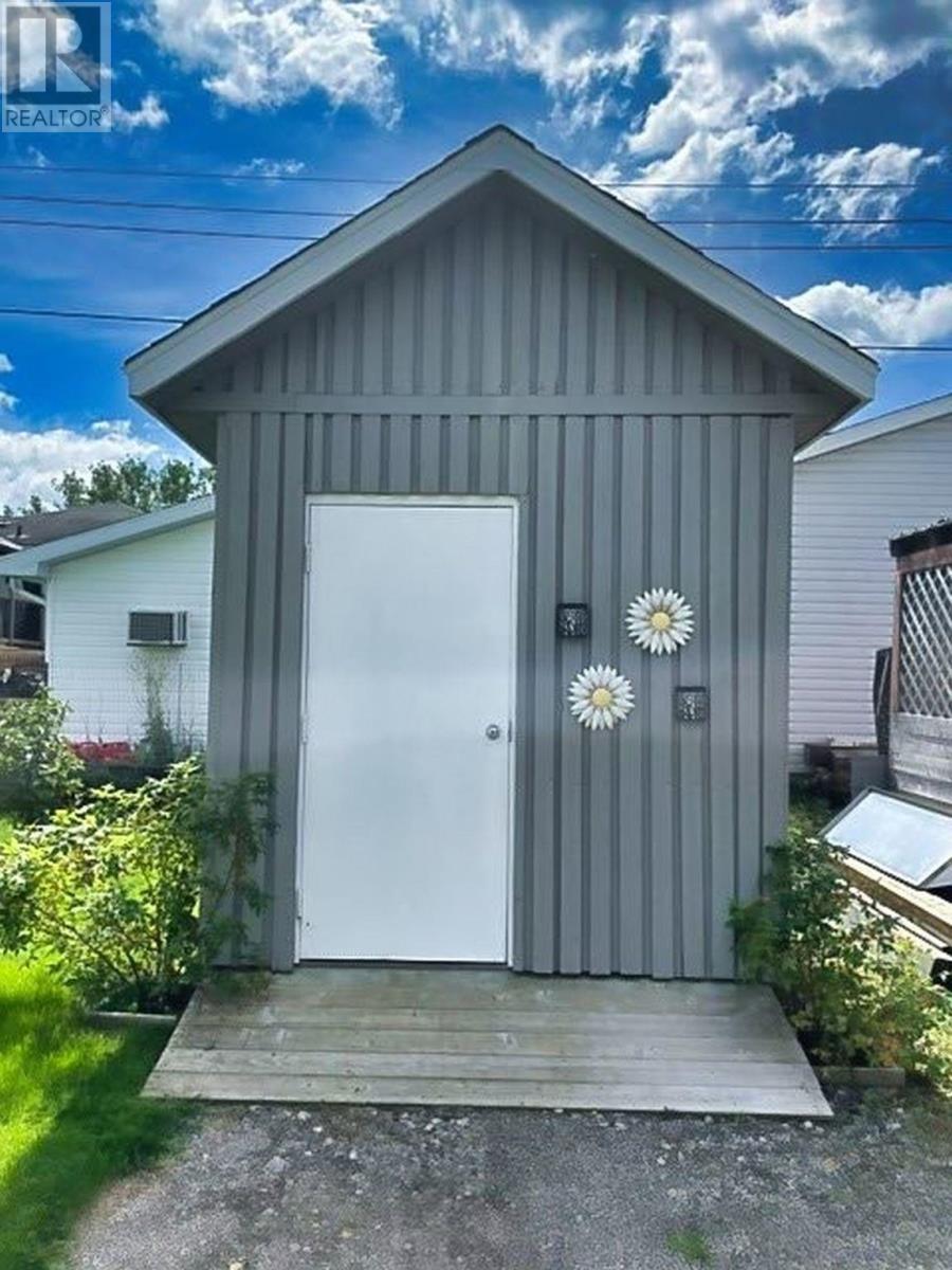 422 Birch Crescent, Nakina, Ontario  P0T 2H0 - Photo 49 - TB2600358