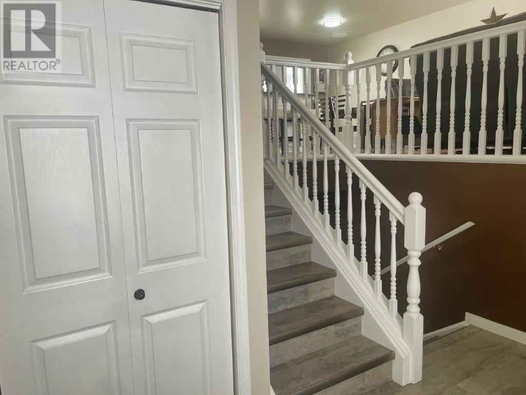 422 Birch Crescent, Nakina, Ontario  P0T 2H0 - Photo 5 - TB2600358