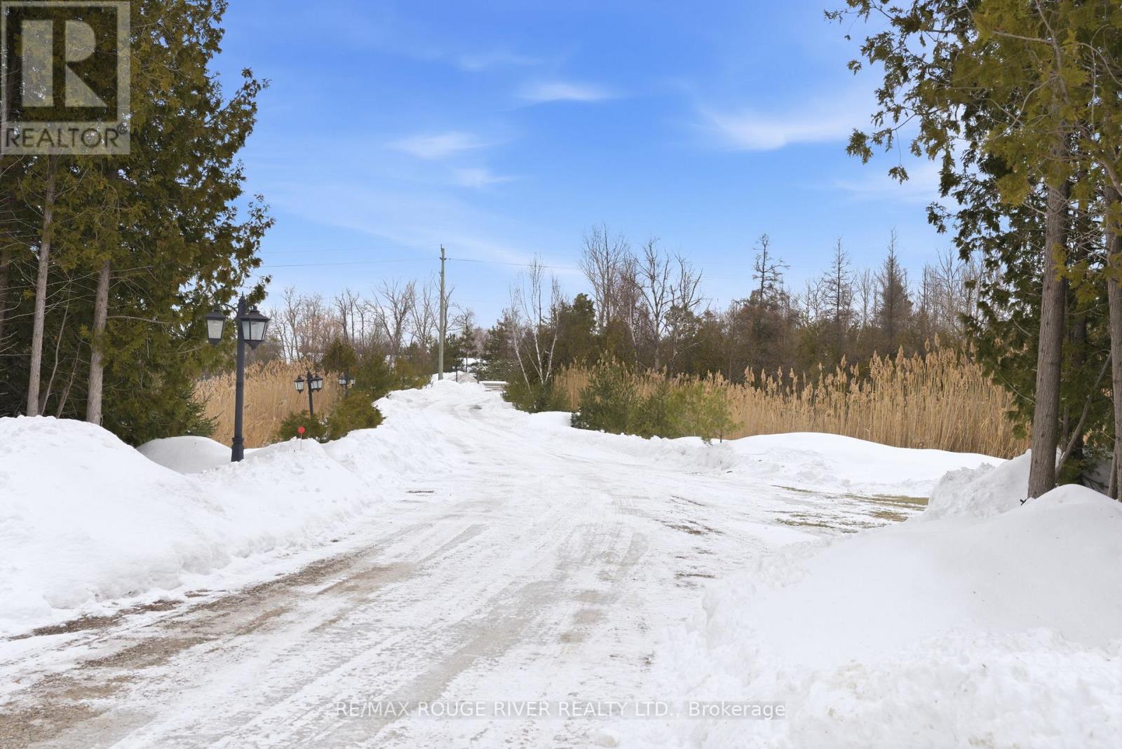 4199 Hwy 2 Highway, Clarington, Ontario  L1B 0R5 - Photo 41 - E12810718