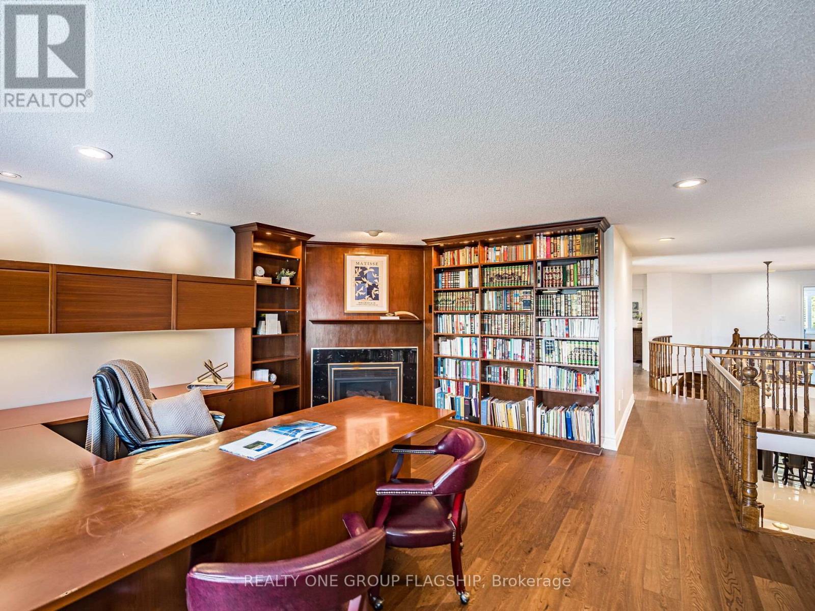 5290 Hilton Court, Mississauga, Ontario  L5M 5B5 - Photo 26 - W12779020