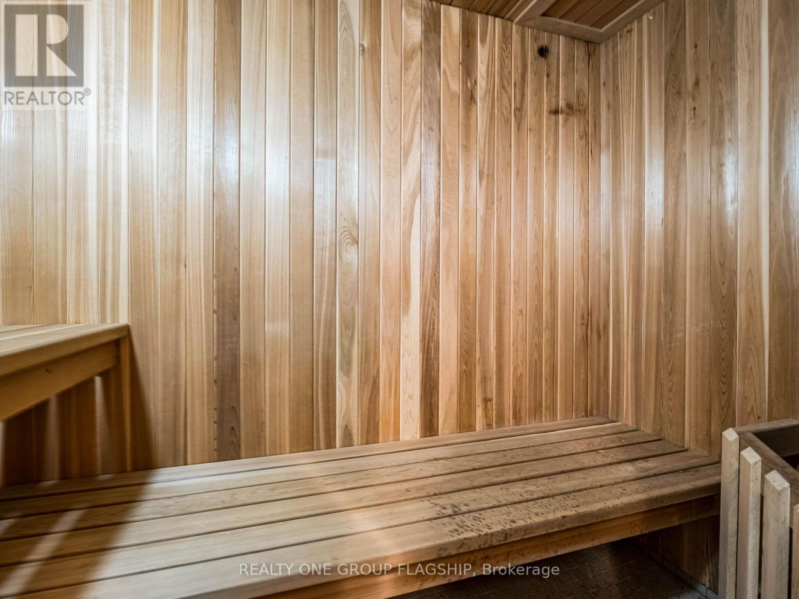 5290 Hilton Court, Mississauga, Ontario  L5M 5B5 - Photo 47 - W12779020