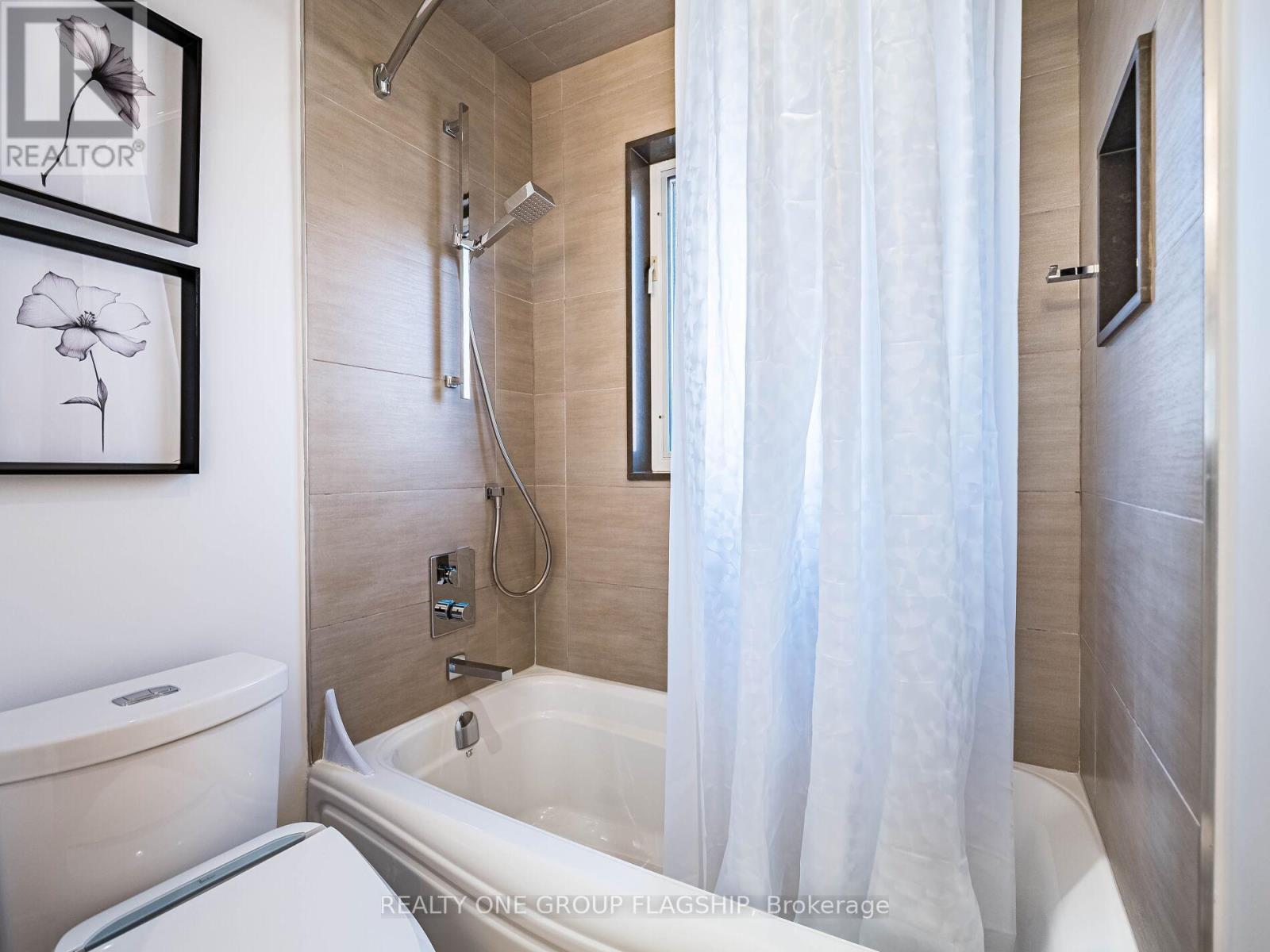 5290 Hilton Court, Mississauga, Ontario  L5M 5B5 - Photo 39 - W12779020