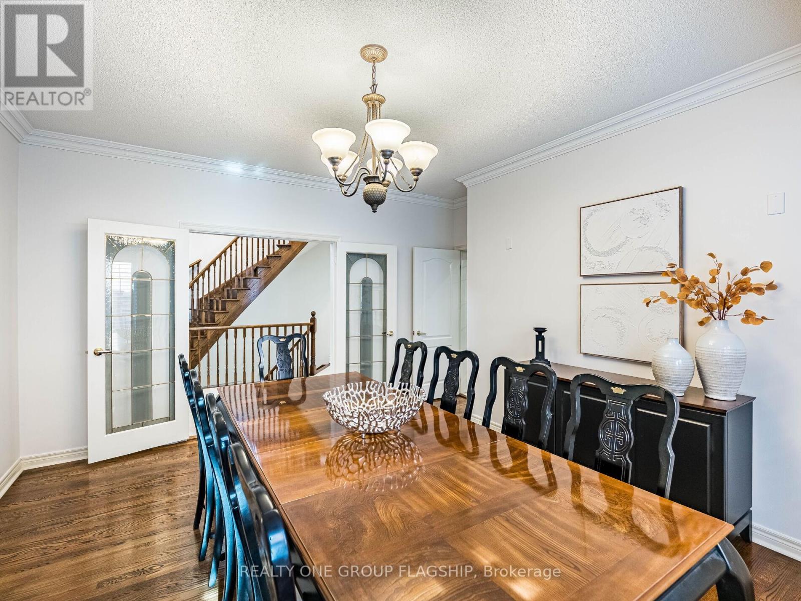 5290 Hilton Court, Mississauga, Ontario  L5M 5B5 - Photo 13 - W12779020