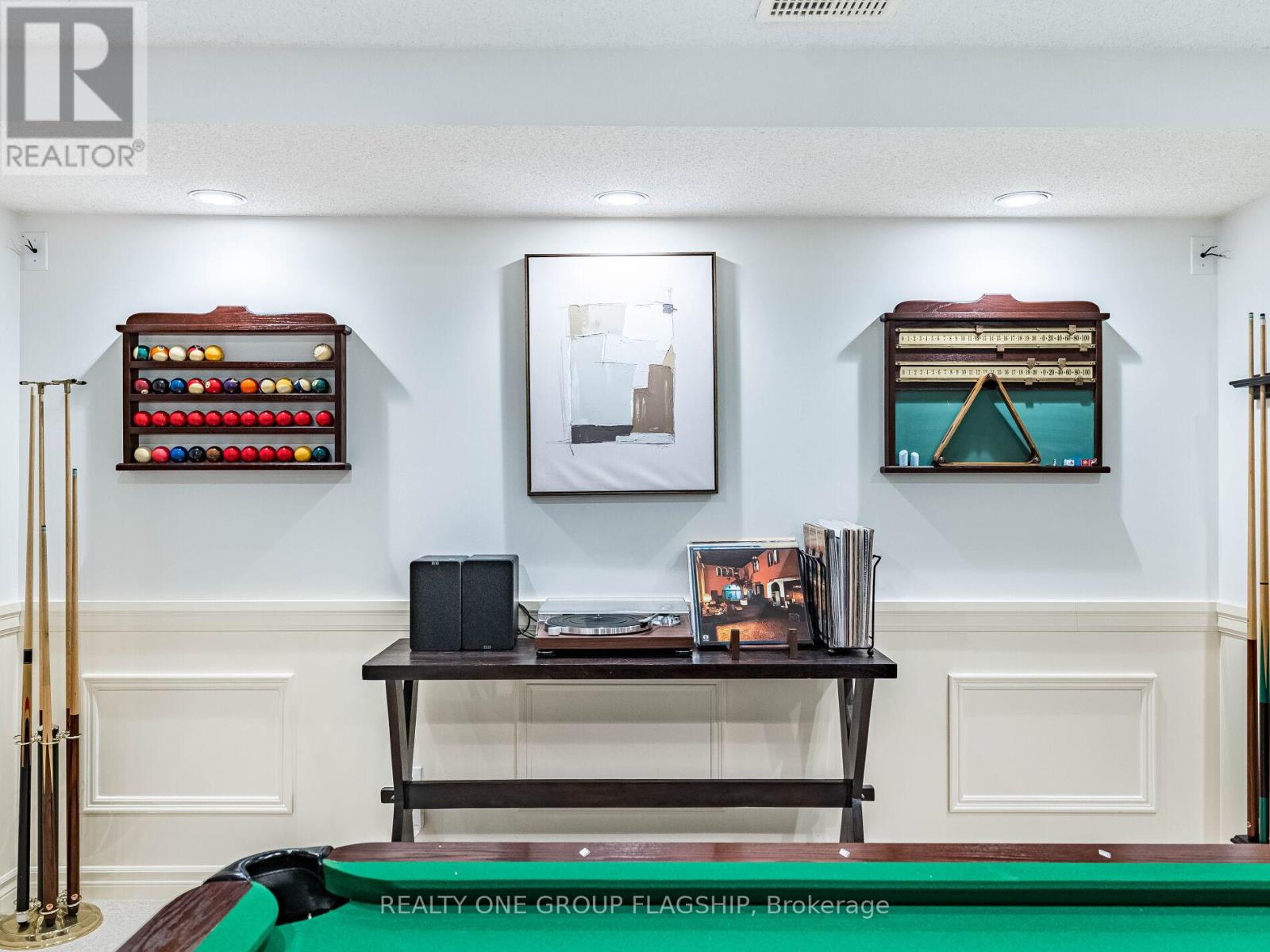 5290 Hilton Court, Mississauga, Ontario  L5M 5B5 - Photo 44 - W12779020