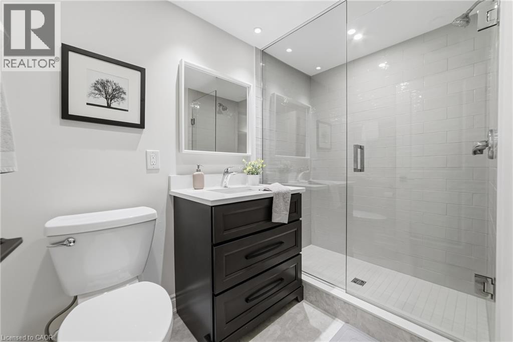 267 Hampton Heath Road, Burlington, Ontario  L7L 4P4 - Photo 35 - 40798218