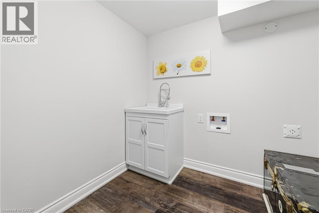 267 Hampton Heath Road, Burlington, Ontario  L7L 4P4 - Photo 37 - 40798218