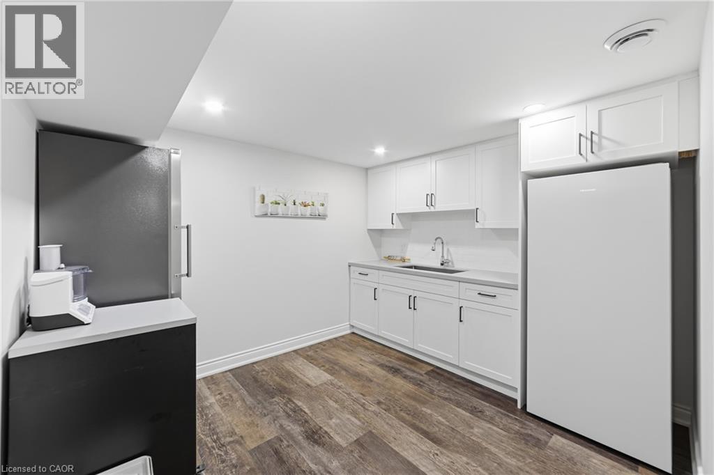 267 Hampton Heath Road, Burlington, Ontario  L7L 4P4 - Photo 34 - 40798218