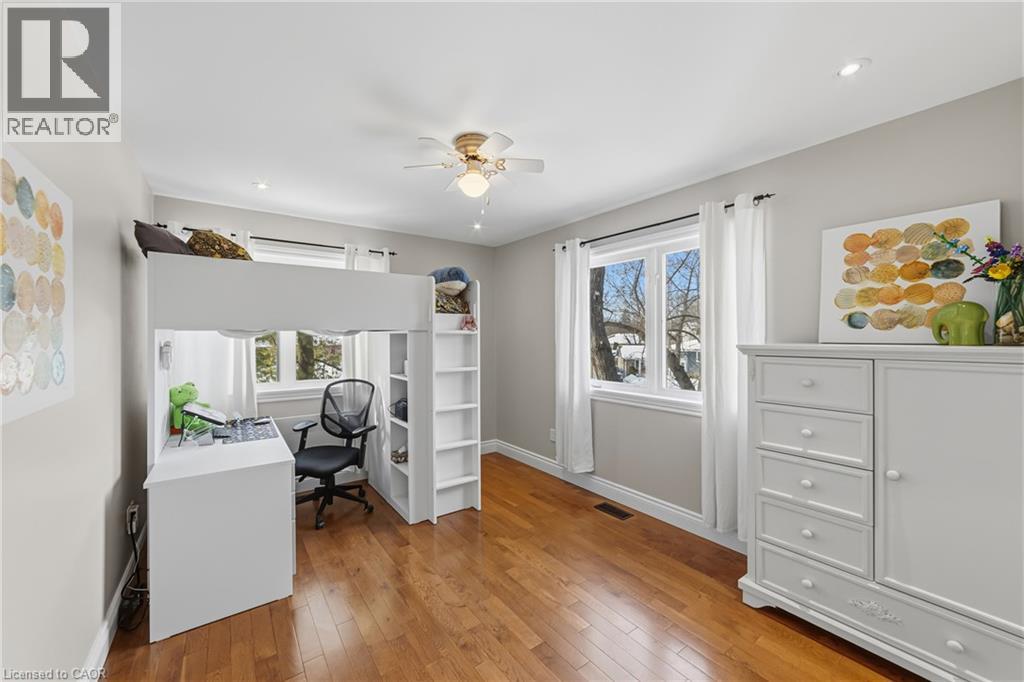 267 Hampton Heath Road, Burlington, Ontario  L7L 4P4 - Photo 29 - 40798218