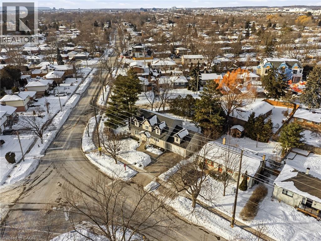 267 Hampton Heath Road, Burlington, Ontario  L7L 4P4 - Photo 43 - 40798218