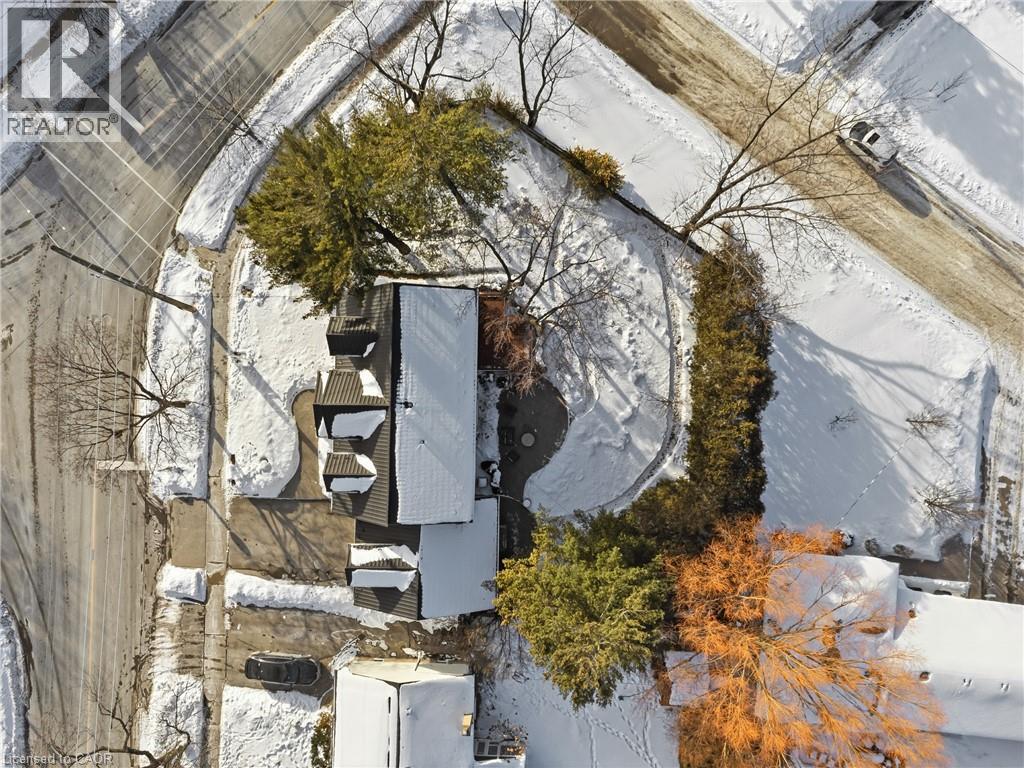 267 Hampton Heath Road, Burlington, Ontario  L7L 4P4 - Photo 42 - 40798218