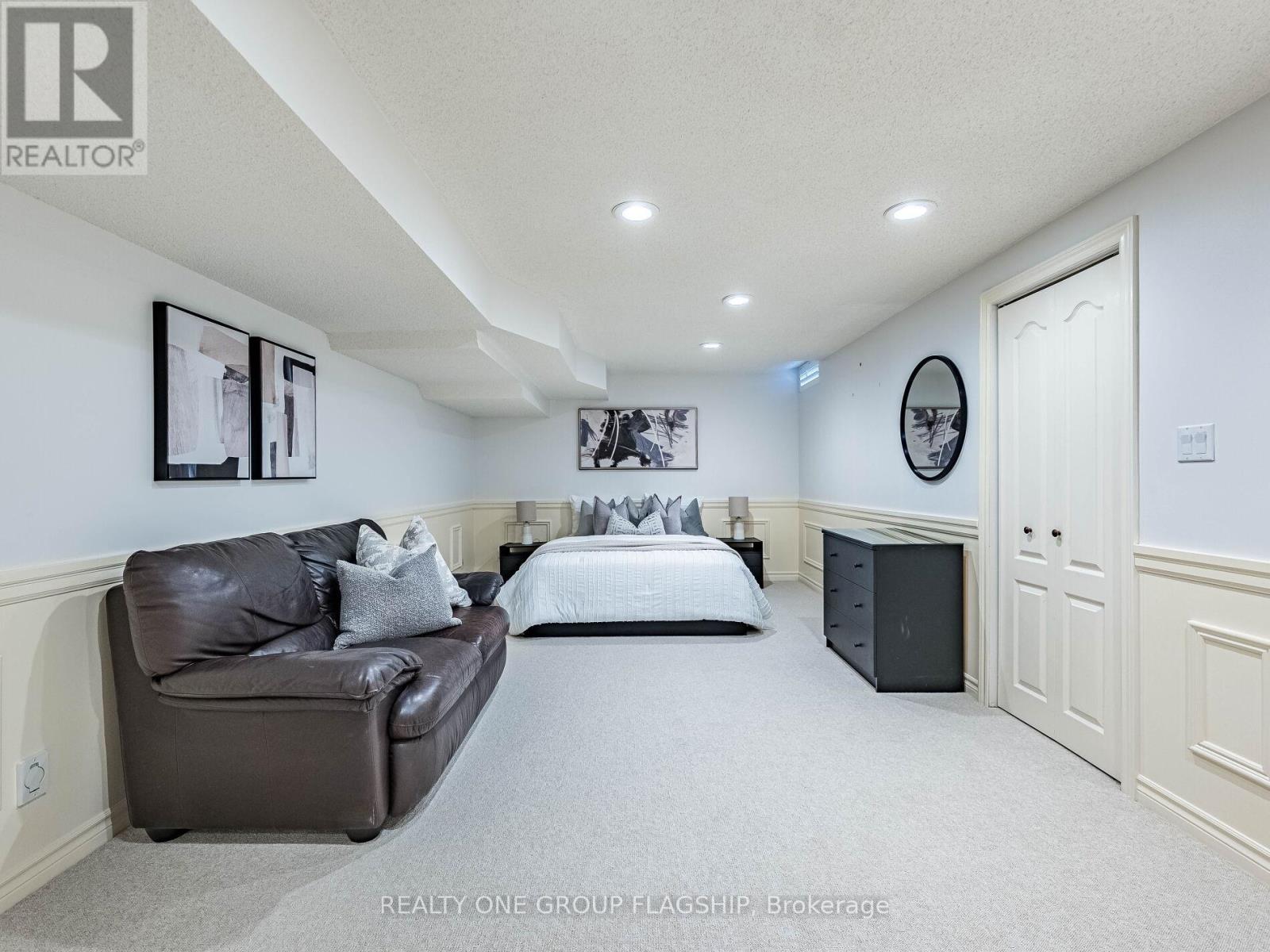 5290 Hilton Court, Mississauga, Ontario  L5M 5B5 - Photo 45 - W12779020