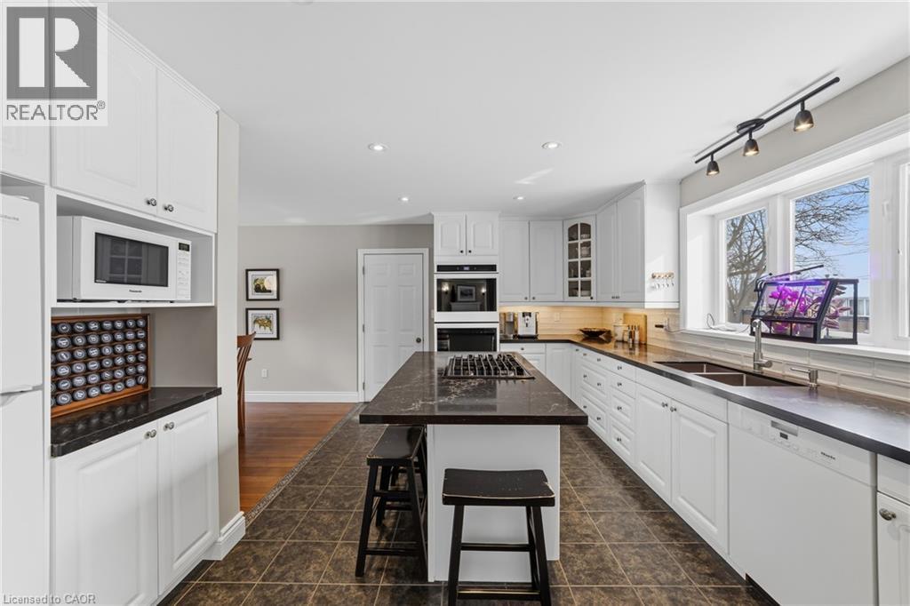 267 Hampton Heath Road, Burlington, Ontario  L7L 4P4 - Photo 6 - 40798218